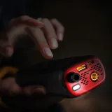 bezprzewodowa-pompka-elektryczna-samochodowa-kompresor-xblitz-airmaster-kod-producenta-xbl-car-ac006