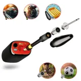 bezprzewodowa-pompka-elektryczna-samochodowa-kompresor-xblitz-airmaster-marka-xblitz-certyfikat-ce