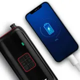 bezprzewodowa-pompka-elektryczna-samochodowa-kompresor-xblitz-airmaster-marka-xblitz-kod-producenta-xbl-car-ac006