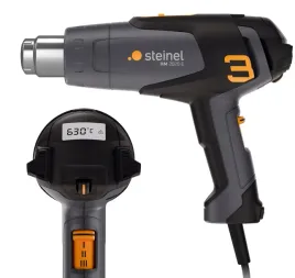 opalarka-steinel-2200-w-230-v-630-c