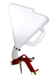 pistolet-geko-01146-14-kg