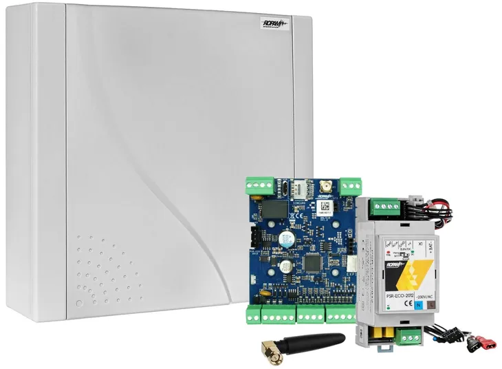 ropam-modul-lte-basiclte-set-waga-z-opakowaniem-0-2-kg