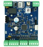 ropam-modul-lte-basiclte-set-certyfikat-ce