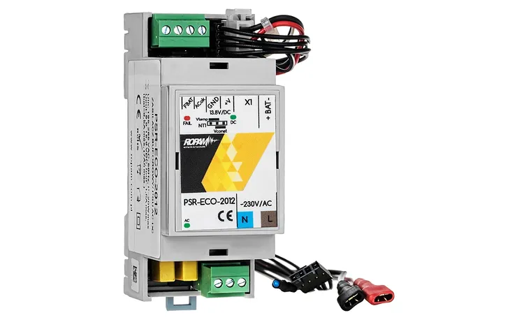 ropam-modul-lte-basiclte-set-marka-ropam