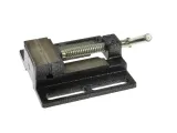 imadlo-maszynowe-geko-110-mm-marka-geko-seria-modelarskie