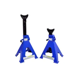 podstawki-samochodowe-kobylki-geko-g02161