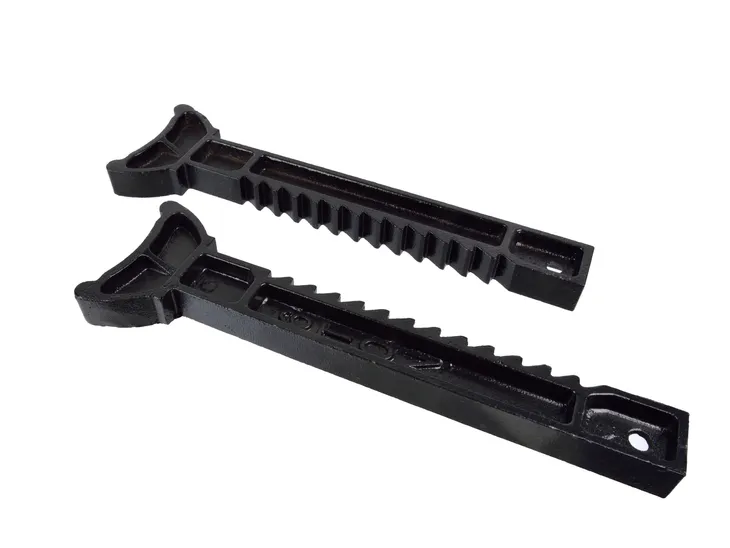 podstawki-samochodowe-kobylki-geko-g02161-marka-geko-waga-z-opakowaniem-9-kg