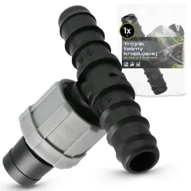 trojnik-16xtx16-tasmy-kroplujacej-zlaczka-lacznik-weza-nawadniania