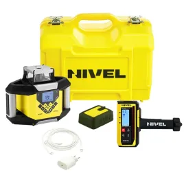 niwelator-rotacyjny-nivel-system-nl340r-digital-500-m-ip54