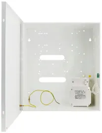 obudowa-do-centrali-alarmowej-dsc