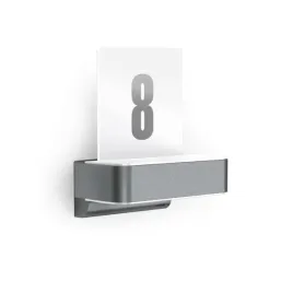 lampa-elewacyjna-steinel-612-lm-zasilanie-sieciowe