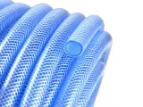 waz-techniczny-geko-g73703-kod-producenta-g73703