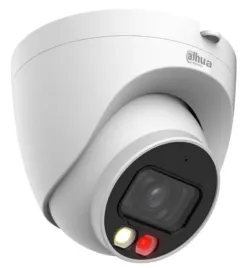 kamera-kopulowa-ip-dahua-ipc-hdw2449tm-s-il-0280b-dual-ir-led-4mpx