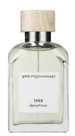 adolfo-dominguez-aguafresca-1993-edt-120-ml