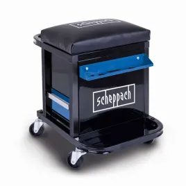 taboret-narzedziowy-scheppach-tw900-sch5914201917