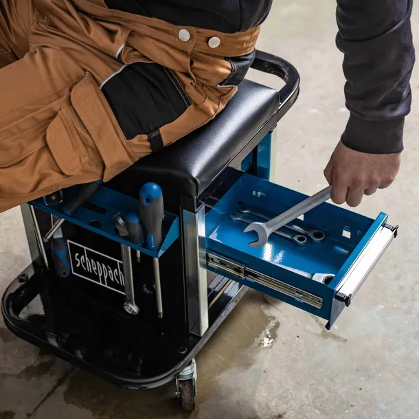 taboret-narzedziowy-scheppach-tw900-sch5914201917-waga-z-opakowaniem-12-9-kg