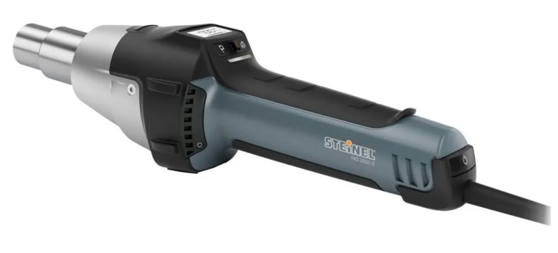 steinel-opalarka-hg-2620-e-2300w-lcd-50-700c