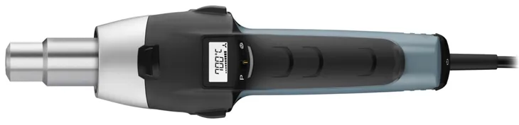 steinel-opalarka-hg-2620-e-2300w-lcd-50-700c-temperatura-maksymalna-700-c