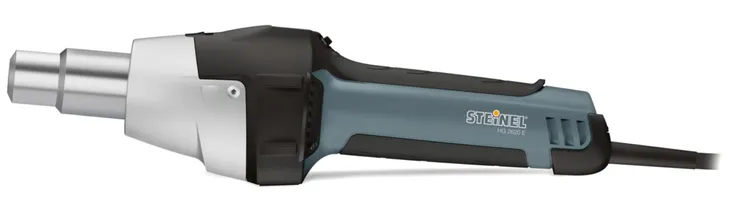 steinel-opalarka-hg-2620-e-2300w-lcd-50-700c-wydatek-powietrza-500-l-min