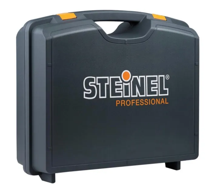 steinel-opalarka-hg-2620-e-2300w-lcd-50-700c-waga-urzadzenia-1-16-kg