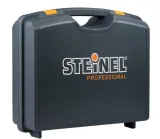 steinel-opalarka-hg-2620-e-2300w-lcd-50-700c-waga-urzadzenia-1-16-kg