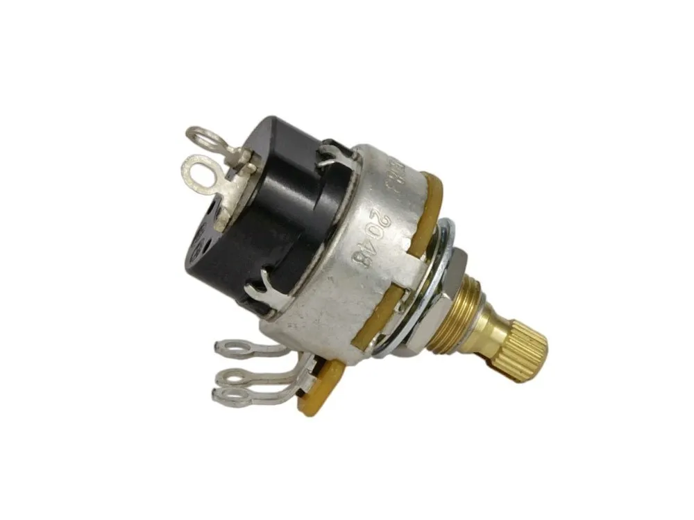 potencjometr-push-pull-gibson-500k-audio-std