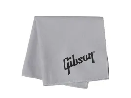 sciereczka-do-gitar-gibson-premium-polish-cloth
