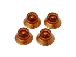 komplet-galek-gibson-hk-030-top-hat-amb