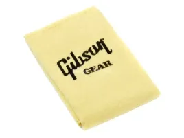 sciereczka-do-gitar-gibson-polish-cloth
