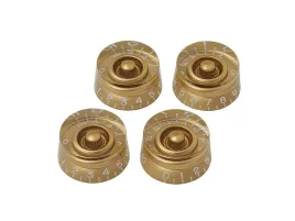 komplet-galek-gibson-sk-020-speed-knobs-gd