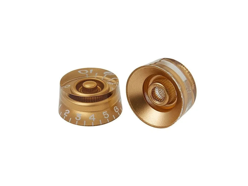 komplet-galek-gibson-sk-020-speed-knobs-gd