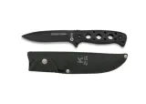 noz-k25-tactico-model-31574