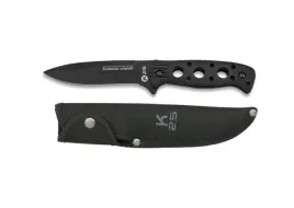 noz-k25-tactico-model-31574