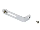wspornik-gibson-pickguard-mouting-bracket-cr
