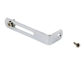 wspornik-gibson-pickguard-mouting-bracket-cr