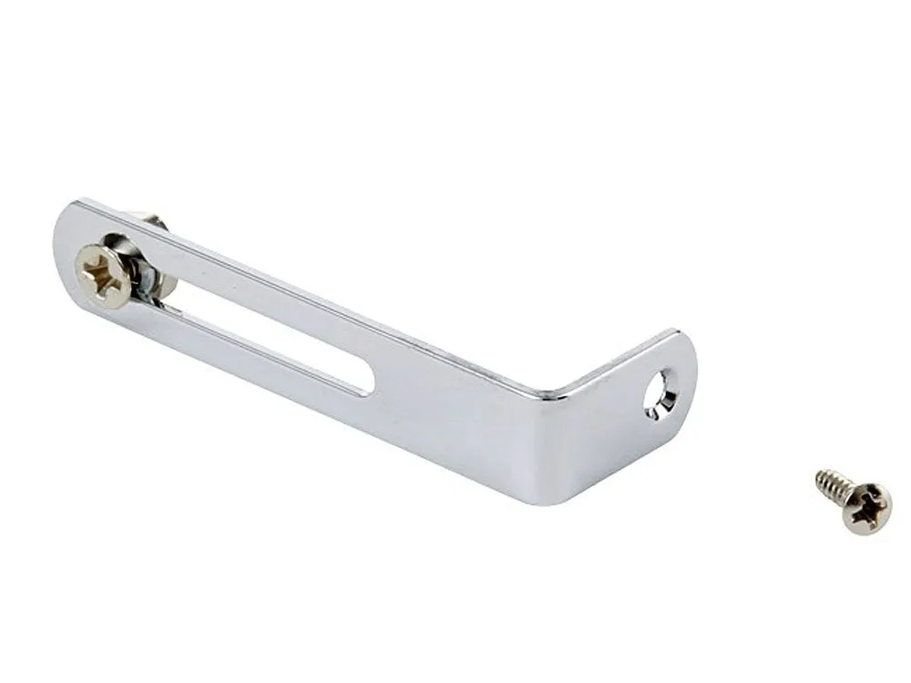 Grafika w opisie produktu