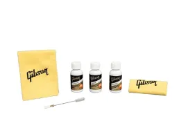 zestaw-gibson-vintage-guitar-restoration-kit