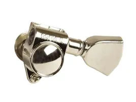 klucze-do-gitary-gibson-modern-mh-015-n-3-3