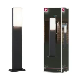 paulmann-slupek-60cm-bonnie-led-85w-3000k-ip44-antracyt