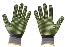 rekawice-geko-nylonowe-rozmiar-8-m-1-par