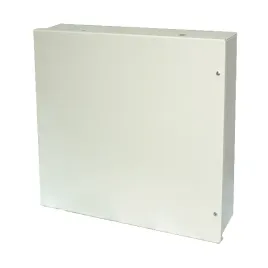 o-r4d-obudowa-metalowa-do-modulow-gsm-ropam