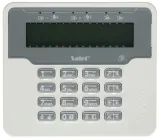 manipulator-bezprzewodowy-satel-versa-kwrl2-waga-z-opakowaniem-0-318-kg