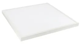 oprawa-oswietleniowa-sufitowa-natynkowa-bemko-34-w-led-595x595-cm-bialy