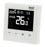 sterownik-volt-3zterht080