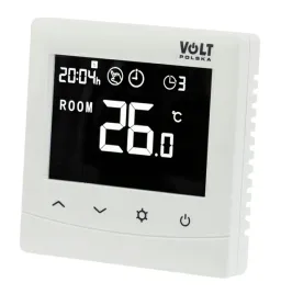 sterownik-volt-3zterht080