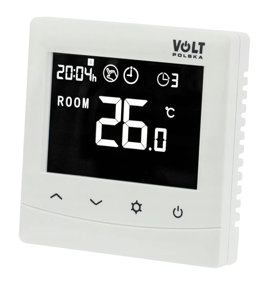sterownik-volt-3zterht080
