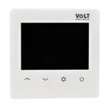 sterownik-volt-3zterht080-rodzaj-sterownik