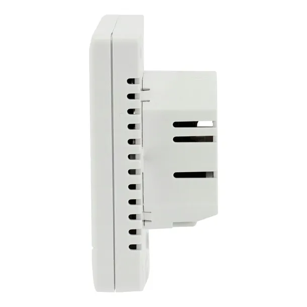 sterownik-volt-3zterht080-sposob-montazu-wiszace