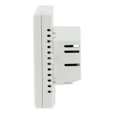 sterownik-volt-3zterht080-sposob-montazu-wiszace