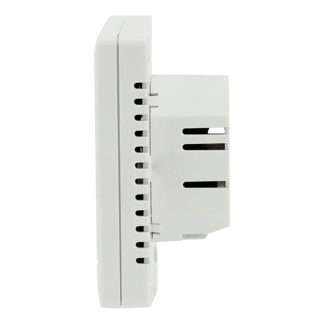 sterownik-volt-3zterht080